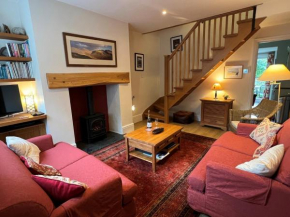 2 Bed in Ambleside SZ451